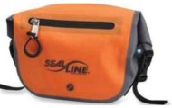 SealLine Seal Pak - wasserdichte Tasche, Hüfttasche