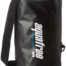 Aquafree Dry Bag - wasserdichte Tasche